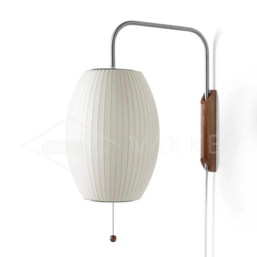 Bubble Ball Wall Sconce – Vakkerlight