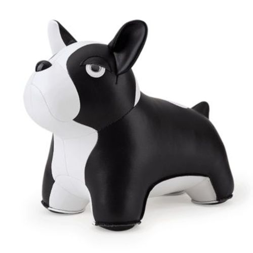 French Bulldog II Bookend