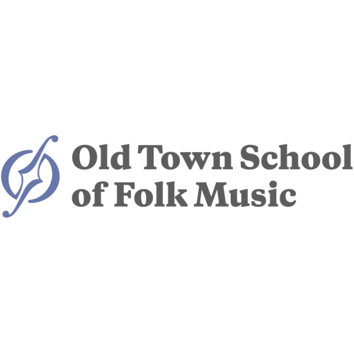 Old Town School Gift Certificates – Music Classes, Concerts & More in Chicago