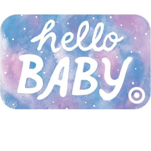 Buy Target Gift Cards Online