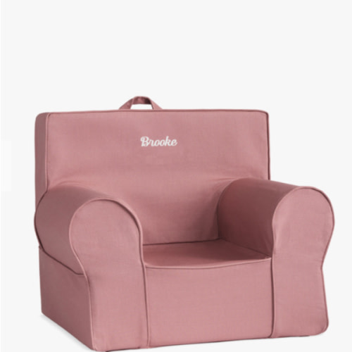 Anywhere Chair®, Twill Collection
