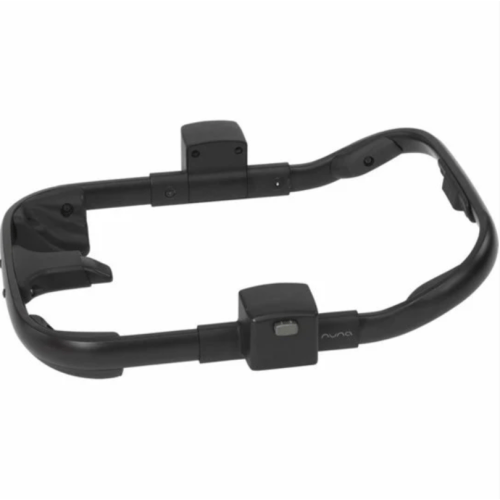 PIPA Ring Adapter - UPPABaby VISTA & CRUZ