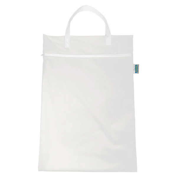 Hanging Wet Bag - Birch