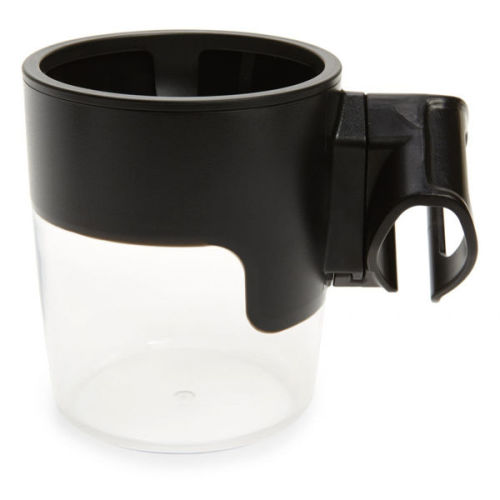 Cup Holder Nuna - MIXX & DEMI Strollers