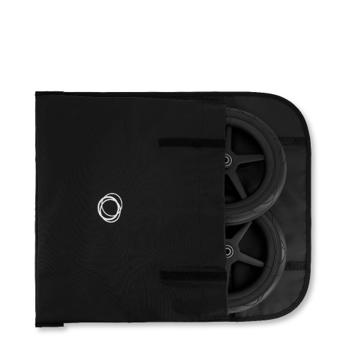 bugaboo comfort transport bag - wheel bag