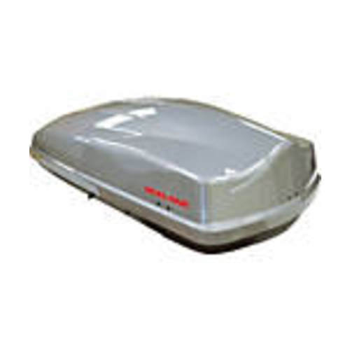 SportRack Vista XL Rooftop Cargo Box | DICK'S Sporting Goods