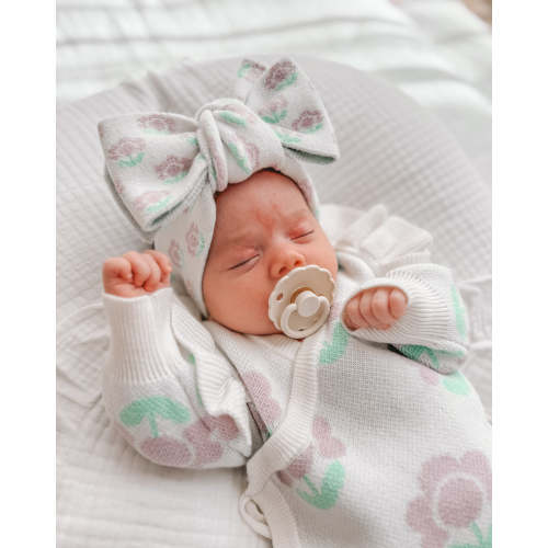 Sienna Headband