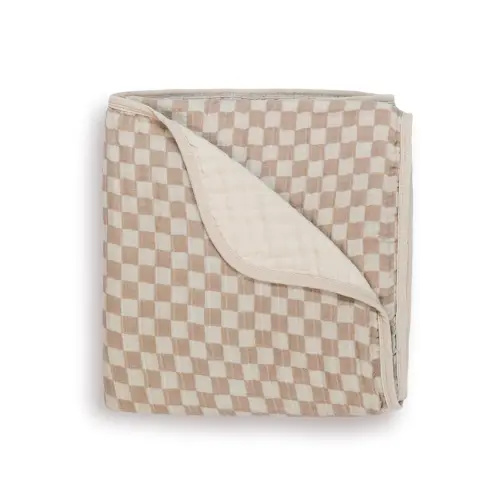 Itzy Blanket™ – Itzy Ritzy