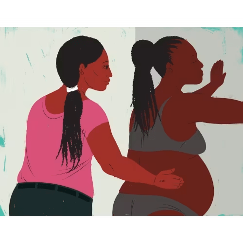 Doula Fund