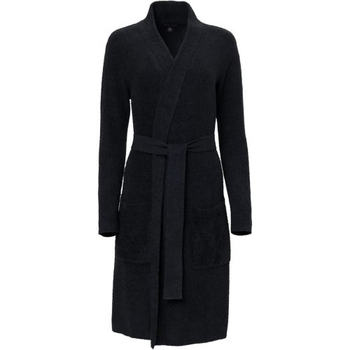 Barefoot Dreams CozyChic Lite Ribbed Robe