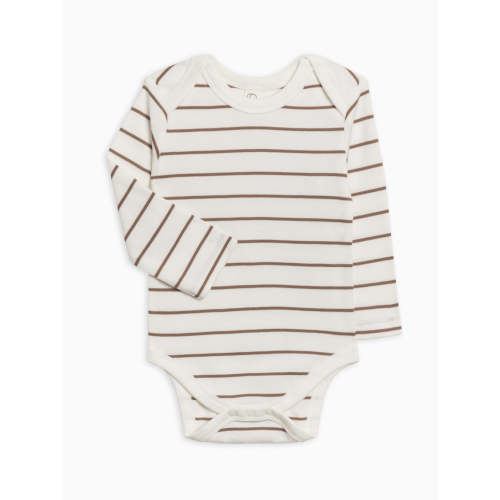 River Bodysuit