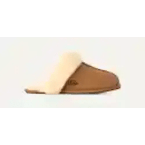 Women's Scuffette II