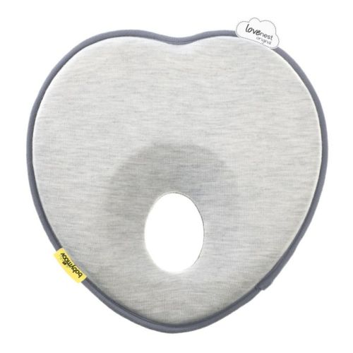 babymoov® Lovenest Pillow
