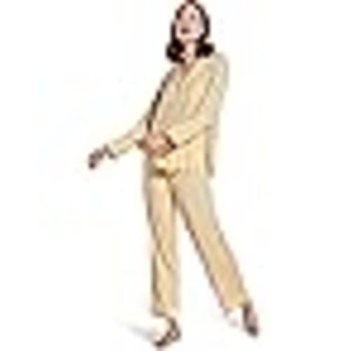 Women's Eberjey Gisele - PJ Set | Zappos.com