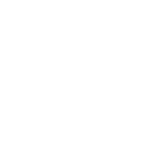 Marshmallow Blanket - Smiley (Oatmeal) – Shop Ma.Me
