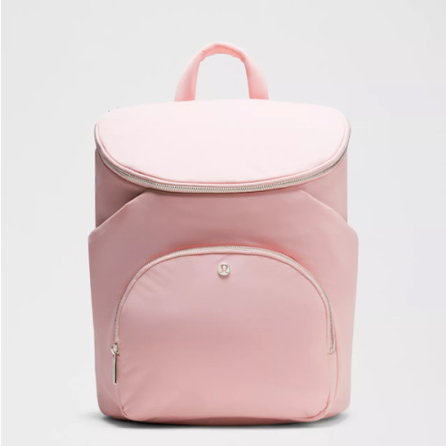 New Parent Backpack 17L