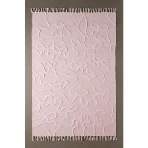 Wild Bows Hilo Tufted Rug