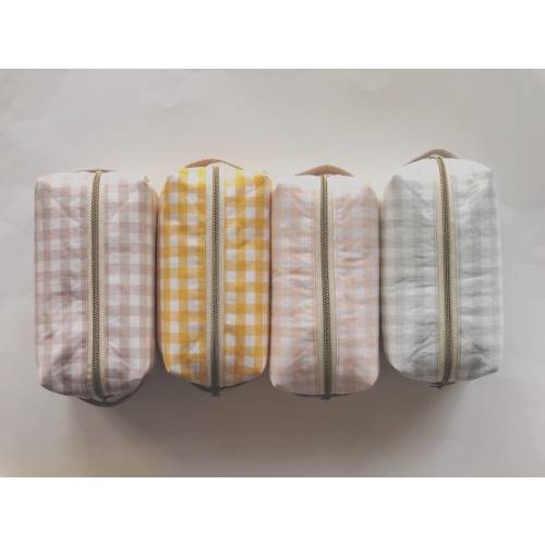 Diaper pouch, Organizing pouch, traveling pouch, box bag, diaper bag organizer, bag organizer, baby gift