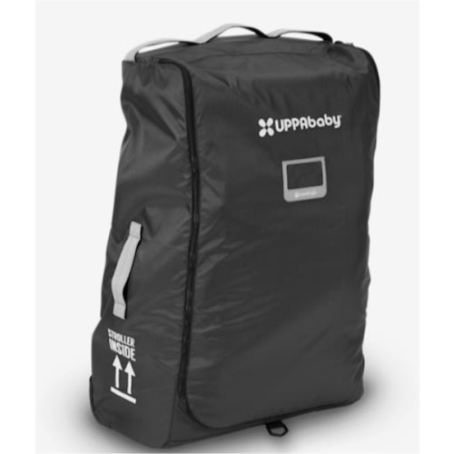 Travel Bag for Vista & Cruz - UPPAbaby