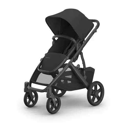 Vista V3 Stroller