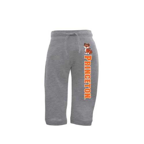 Infant Tigers Pant