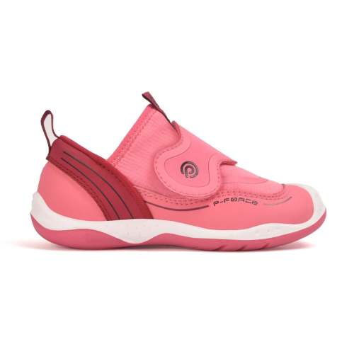 Aries - Flex® | Peach