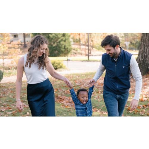 Support for Alabama Moms through Agape of Central Alabama
