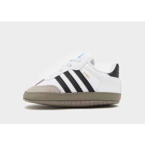 adidas Originals Samba OG Infant's Crib