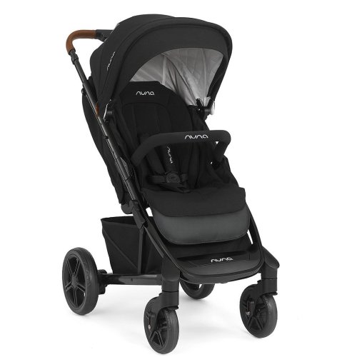Nuna TAVO Stroller