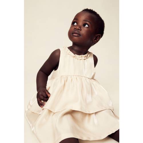 Dresses, any size 6 MO + older