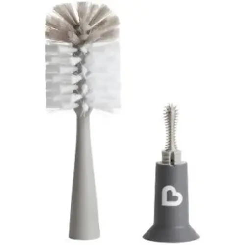 bottle brush - Google Search