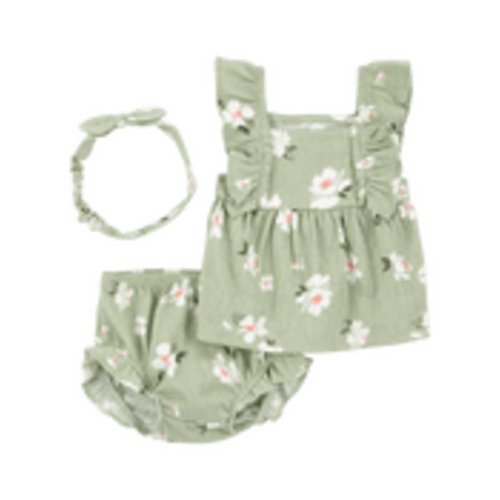 Shopping Cart | Carter's