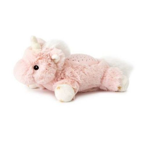 Cloud B Dream Buddies - Ella The Unicorn