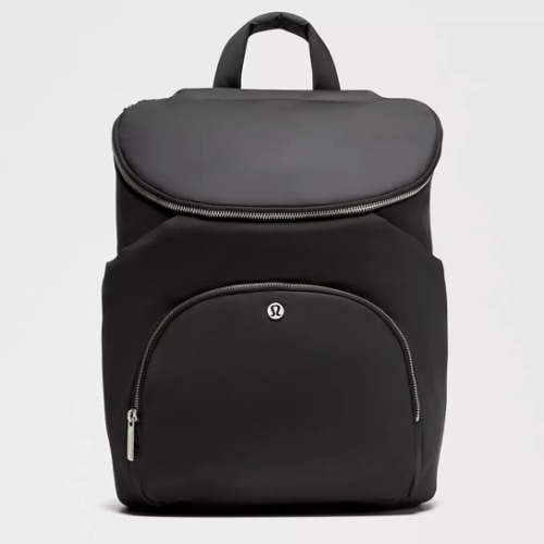 New Parent Backpack 17L | Men's Bags,Purses,Wallets | lululemon