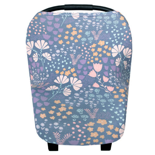 Multi-Use Cover - Meadow