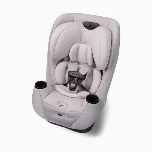 Maxi-Cosi Pria Max All-in-One Convertible Car Seat - Tan