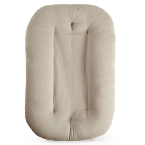 Infant Lounger | Birch