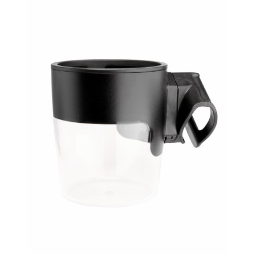 MIXX & Demi Cup Holder - Mini Jake