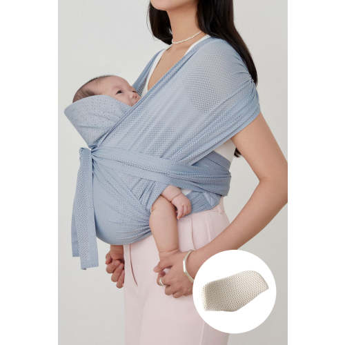 Konny Baby Carrier FLEX AirMesh™