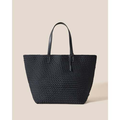 Jetsetter Large Tote