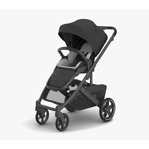 Uppababy Cruz V3 Stroller