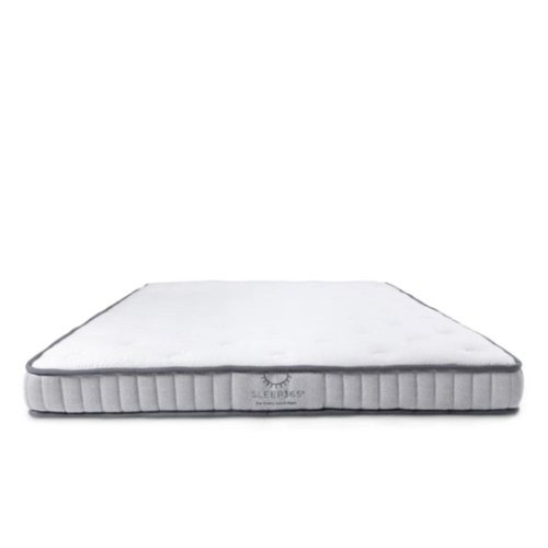 Dream Latex Mattress – SLEEP365®