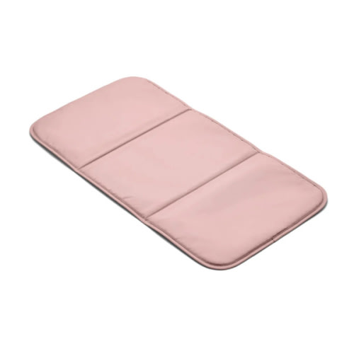 Memory Foam Changing Pad