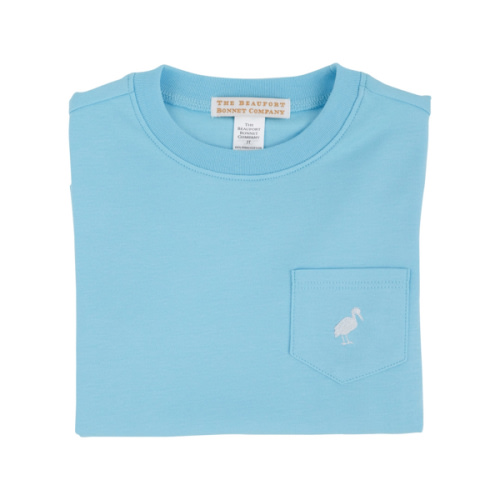 Carter Crewneck - All Colors and Sizes