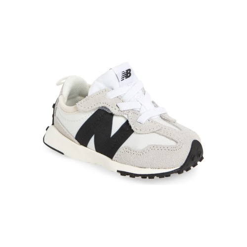 Kids' 327 Sneaker, 6 M