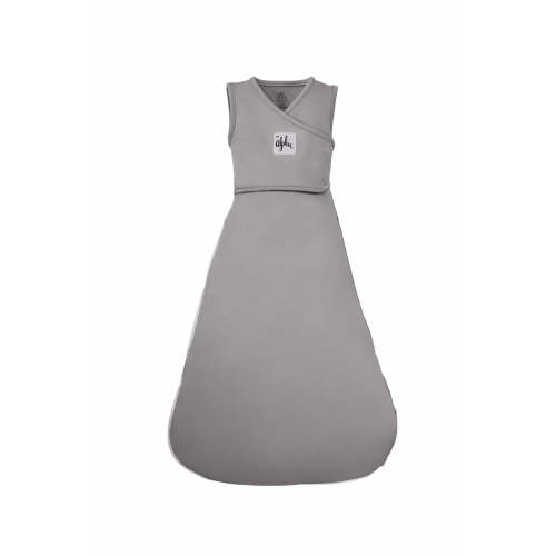 The Alphie® Sleep Pouch™ - Sleepwear