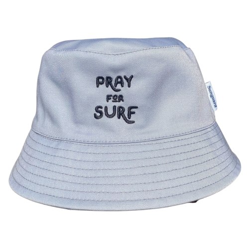 Kai Kids Bucket Hat