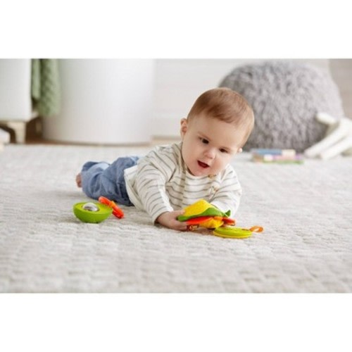 Fisher-Price Taco Tuesday Gift Set