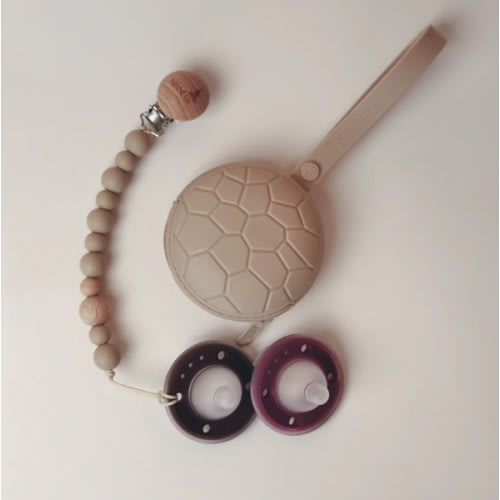 The Ultimate Spring Blush in Blook Gift Set | Ninni Co.