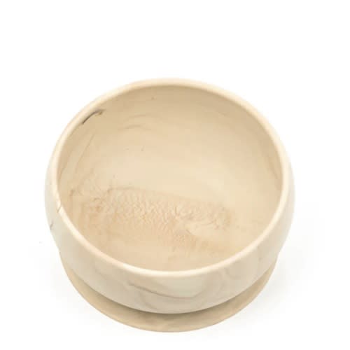 Wonder Bowl